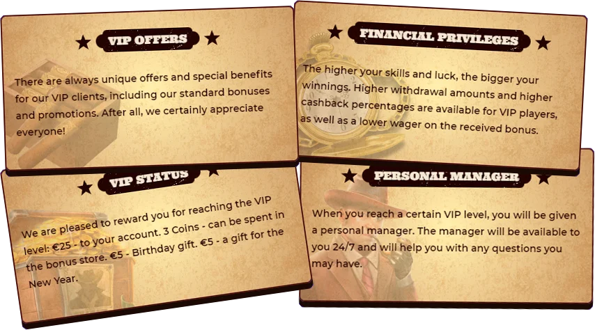 SmokAce VIP offer